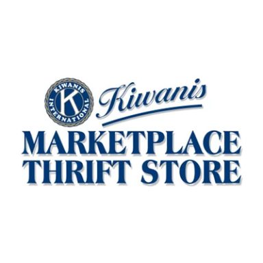Kiwanis Marketplace
