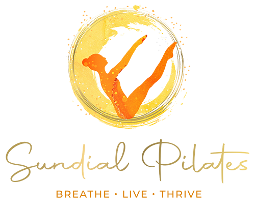 Sundial Pilates in Carefree, AZ