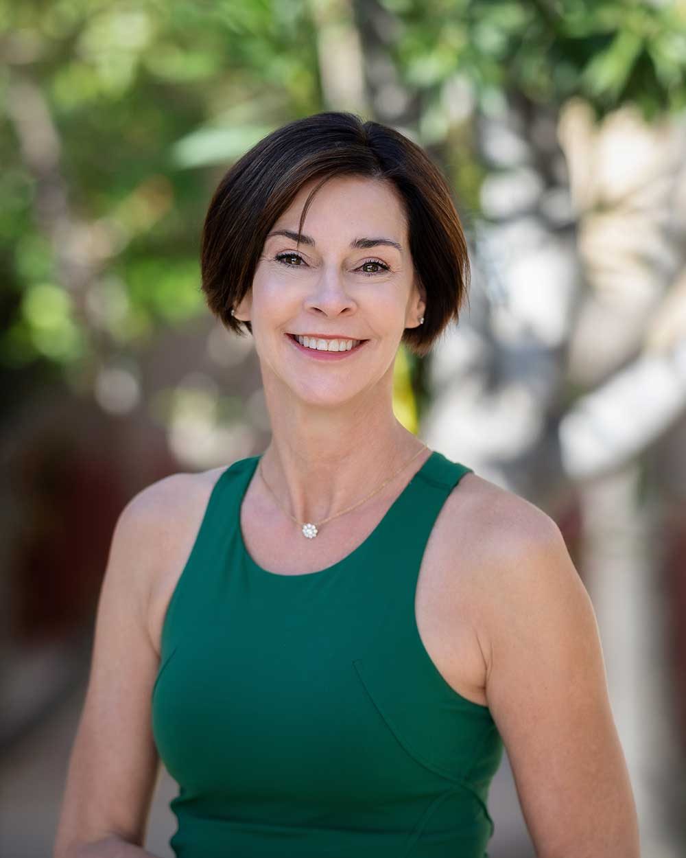 Jill Eisma